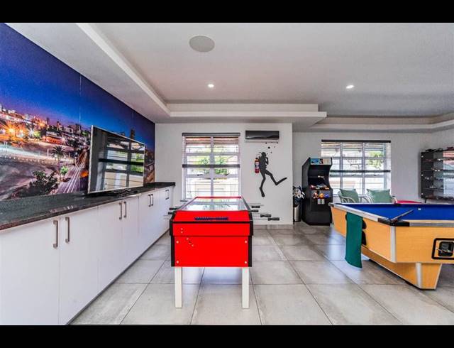 3 BEDROOM MAISONETTE FOR SALE IN MUSGRAVE